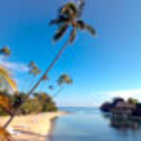 KaKa Western Restaurant